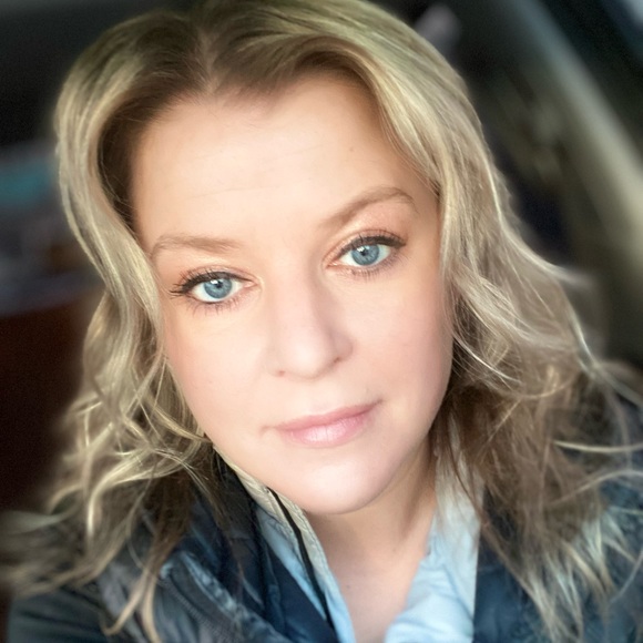 melissapeter485